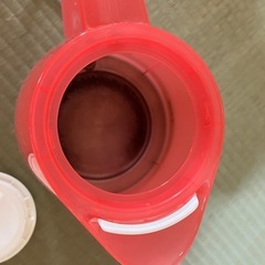 ティファールケトル1.5ℓの画像