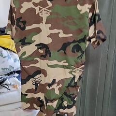 ヒステリックグラマーTシャツの画像
