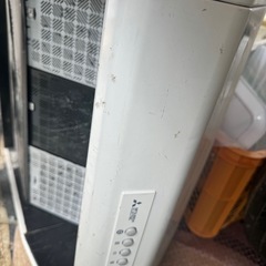 換気扇