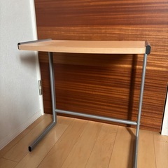 サンワダイレクト モニター台 ディスプレイ上収納幅52cm×奥行...