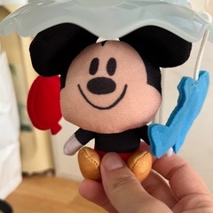メロディいっぱいやわらかガラガラメリープレミアム　美品の画像