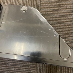モルテン　トレーニングタイマー　UX0020の画像