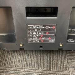 モルテン　トレーニングタイマー　UX0020の画像