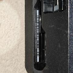 PS4 CUH-2200A SSD1TB換装品【CFW不可】の画像