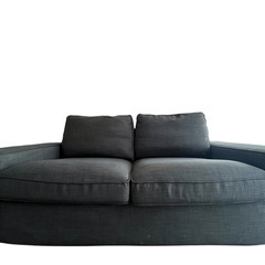 ソファ　ikea