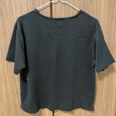 レディースＴシャツ　Ｍサイズの画像