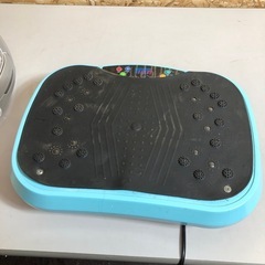 ウェーブシェイカー YC-001