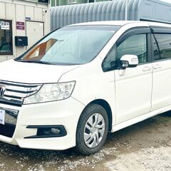 債務整理や自己破産の方でも他社お断りされた方でも審査通過実績多数...