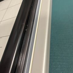 CARL DC-200N ディスクカッターの画像