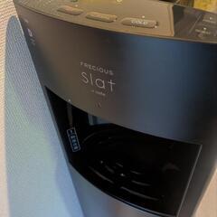 ウォーターサーバーの画像