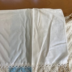 サマーブランケットの画像