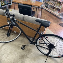🚲新古車🚲TRADEA/トレーディア🚲PARIS GURDIAN...