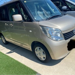 激安k自動車