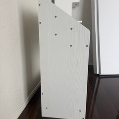 絵本棚の画像