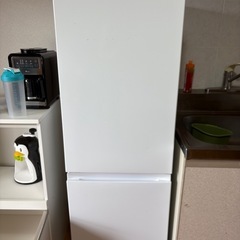 冷蔵庫