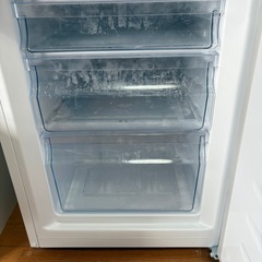 冷蔵庫の画像