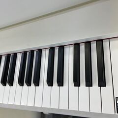 KORG  LP-380WH　電子ピアノの画像