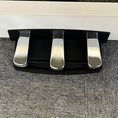 KORG  LP-380WH　電子ピアノの画像