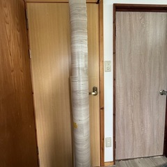 人気色クッションフロアの画像