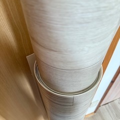 人気色クッションフロアの画像