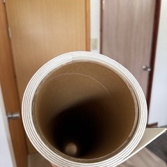 人気色クッションフロアの画像