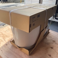 LIXIL トイレ便器 AQUA CERAMICA YBC-BL...