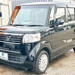 債務整理や自己破産の方でも他社お断りされた方でも審査通過実績多数...