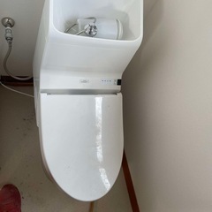 toto ウォシュレットtcf9135l