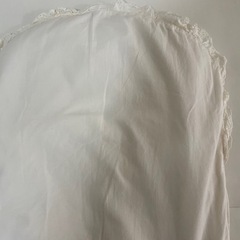 トッポンチーノ　の画像