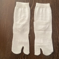浴衣用　作り帯　小花柄
の画像