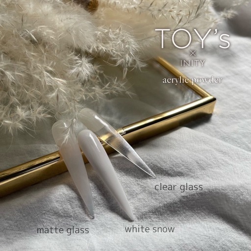 公式 スカルプセット ネイルn