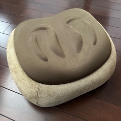 ダイエットグッズ