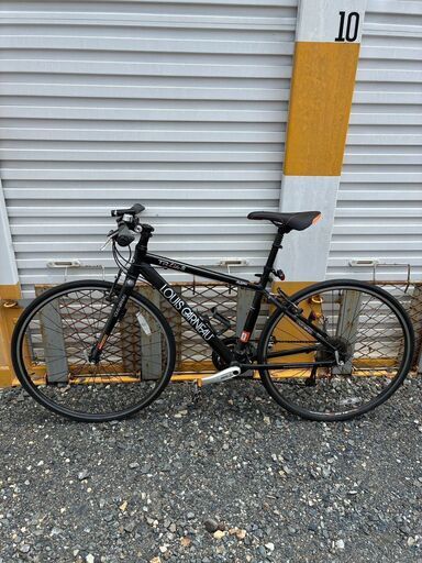 cyclespot-dendou_asce41-230627