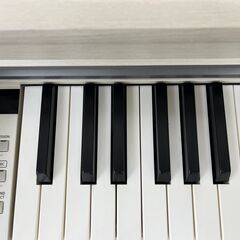 KAWAI  CN27A　電子ピアノの画像