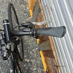 良品🌟人気商品‼️ルイガノ LGS-TR LITE S　LOUIS GARNEAU の画像