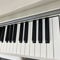 KAWAI  CN27A　電子ピアノの画像