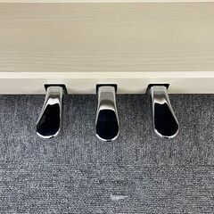 KAWAI  CN27A　電子ピアノの画像