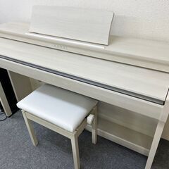 KAWAI  CN27A　電子ピアノの画像