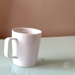 in ZONE インゾーネ　ACTAS アクタス♡ SOHOLM CAFE　マグカップ   の画像