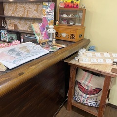 富岡市でフラダンス🌺 − 群馬県