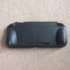 任天堂Switchライト専用カバー