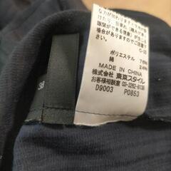22オクトーバーの画像
