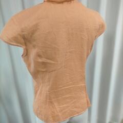 23区 38 シャツの画像