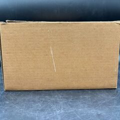 〇【新品未使用】ポテトロ2 ニューセラミックス　遠赤外線多用鍋の画像