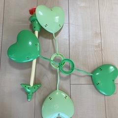 プーさん　メリー　箱あり　の画像