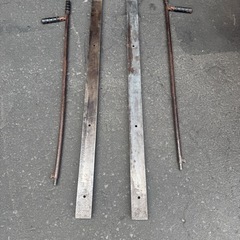 トラック用品     ジョロダー    ショルダー