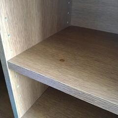 カラーボックス の画像
