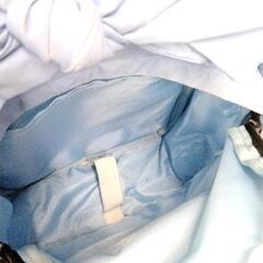 0618-376 キッズリュック　BRANSHESの画像