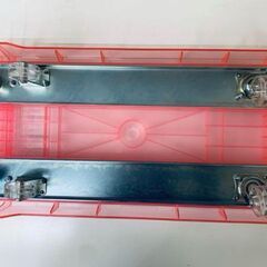 台車　キャスター付き（新品）の画像