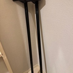 ルーフキャリア